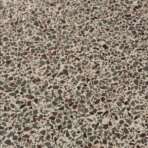 Meet your Posher, Karya